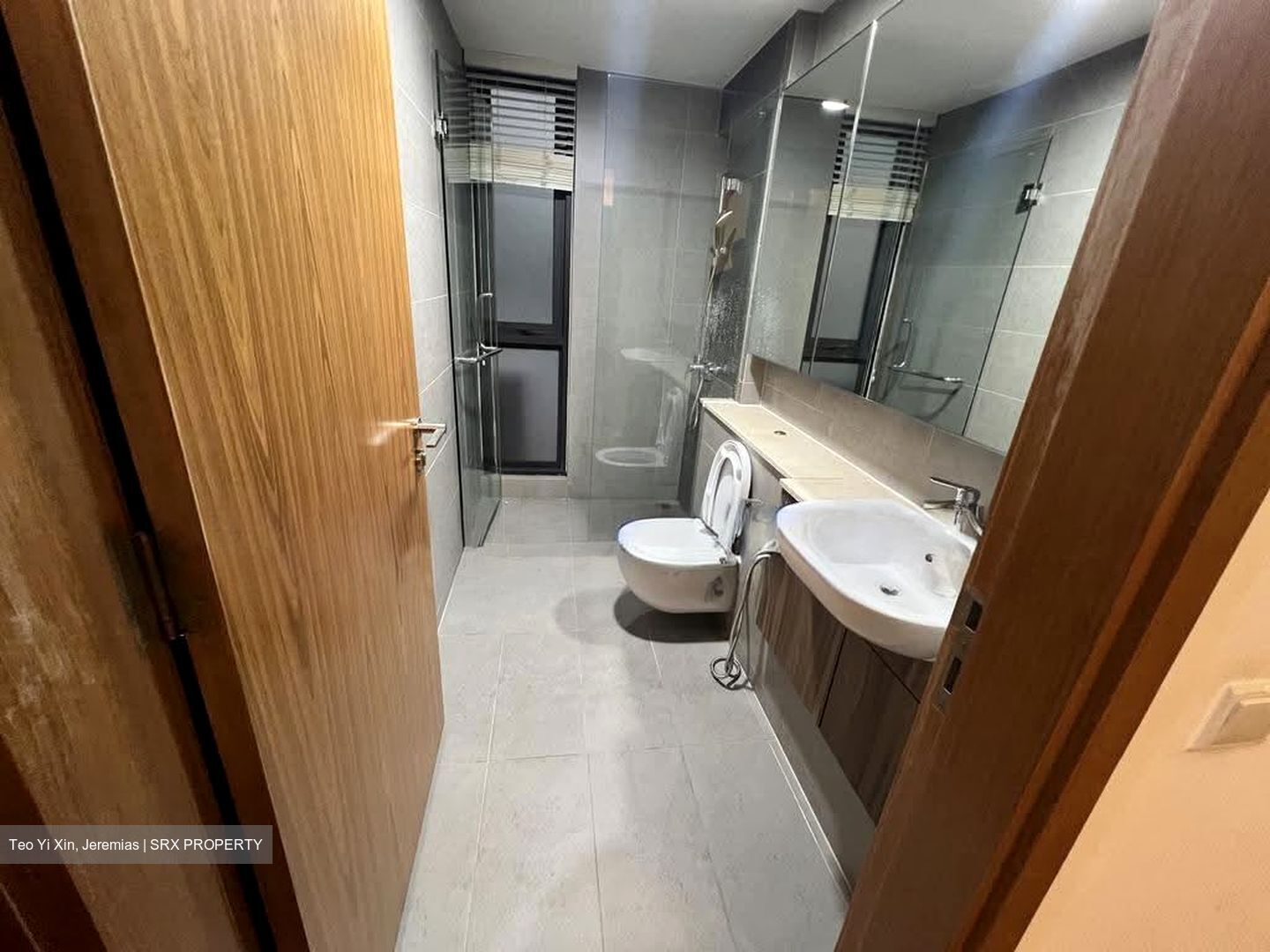 Waterbank at Dakota (D14), Condominium #626202351
